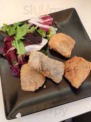 El Kiosko De Jardines De Hércules