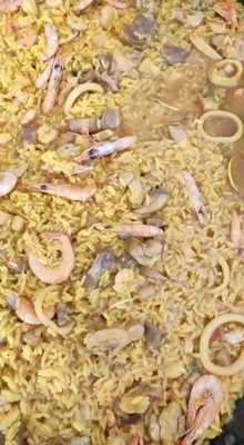 El Kiosko De Jardines De Hércules