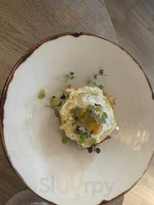 La Tarara Neotaberna