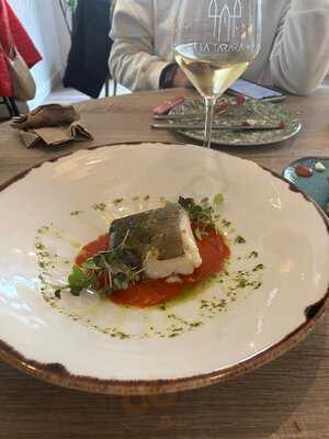 La Tarara Neotaberna