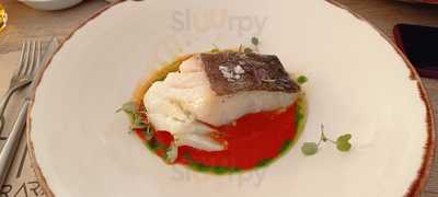 La Tarara Neotaberna