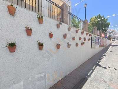 La Tarara Neotaberna