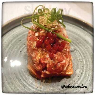 Schierbeck Restaurant