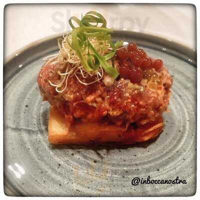 Schierbeck Restaurant