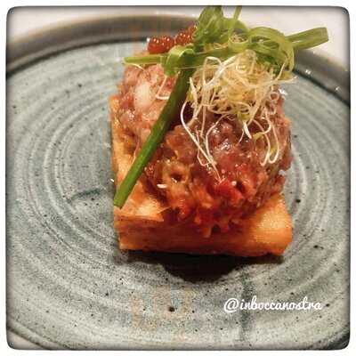 Schierbeck Restaurant