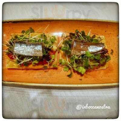 Schierbeck Restaurant