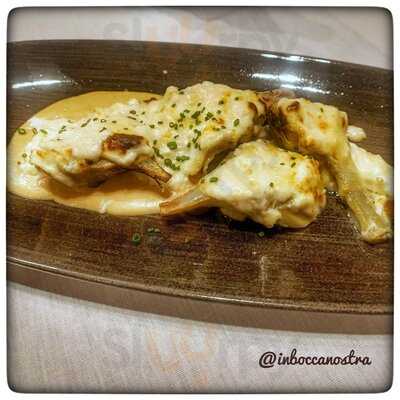 Schierbeck Restaurant