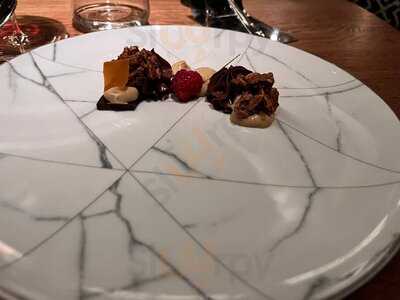 La Fabiola Santisteban