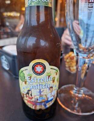 La Cabana Sinsinaty's