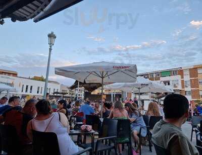 La Cabana Sinsinaty's