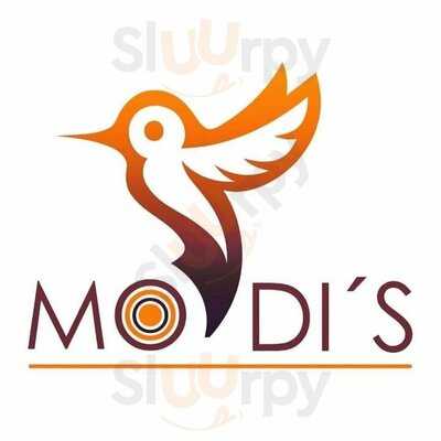 Modi's