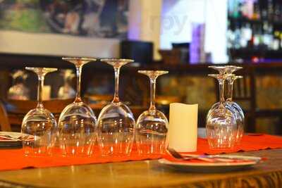 Da Vinci Italian Restaurant - Photo 7