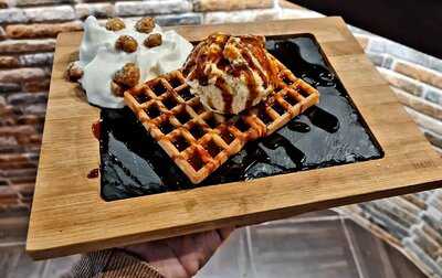 Cervecería La Excotilla