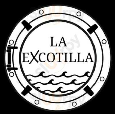 Cervecería La Excotilla