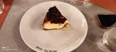 Marisquería Norte Sur Pozuelo