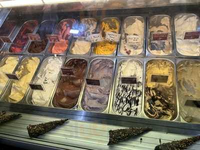 Dolce Freddo