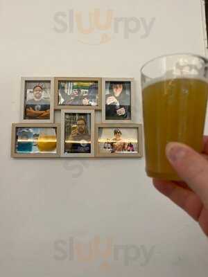 Espiga Craft Beer Shop