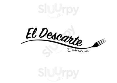 El Descarte