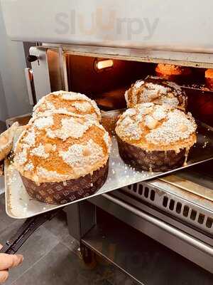 Pastelerías Salinas