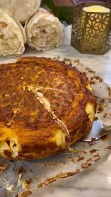 Pastelerías Salinas