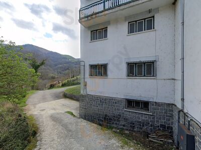 Venta Peio