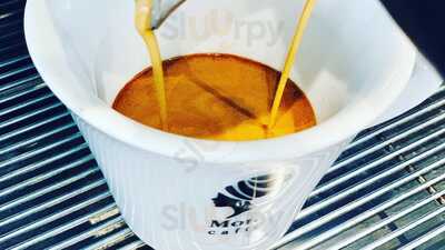 Mora Caffe