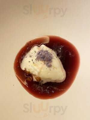 Señuelo Distrito Mar