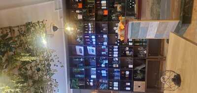 Skillets Fajitas & Burguer Bar