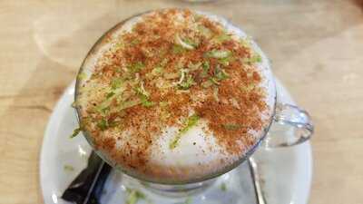 Skillets Fajitas & Burguer Bar