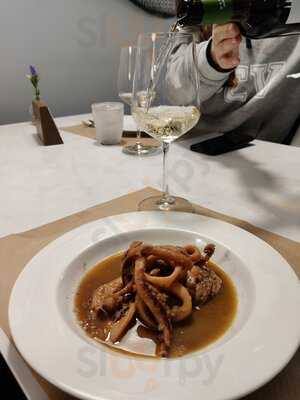 Juan Romero Restaurante