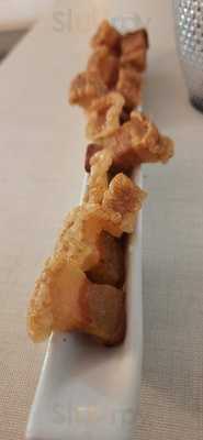 Juan Romero Restaurante