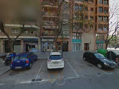 Juan Romero Restaurante