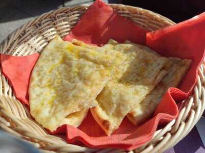 Satya Indian Restaurant