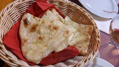 Satya Indian Restaurant