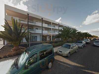 L'atelier Bistro-bar