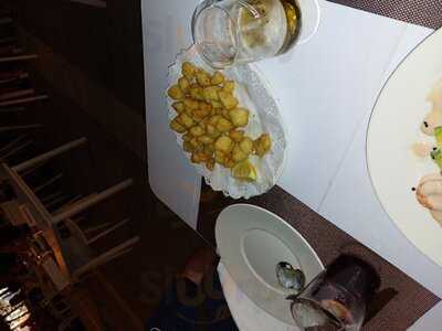 Mercado Gourmet Torremolinos