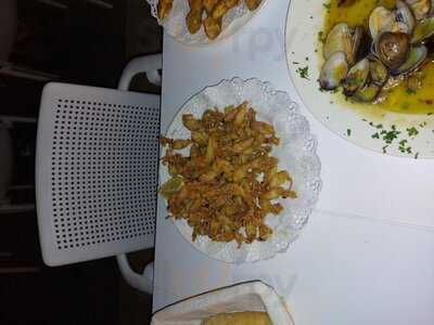 Mercado Gourmet Torremolinos