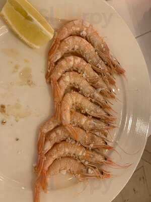 Mercado Gourmet Torremolinos