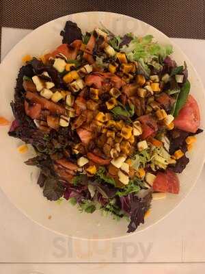 Mercado Gourmet Torremolinos