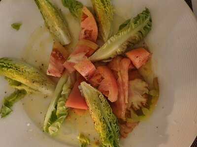 Mercado Gourmet Torremolinos