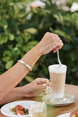 Manuka - Alanda Marbella