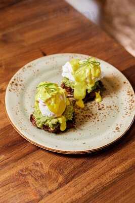 Manuka - Alanda Marbella