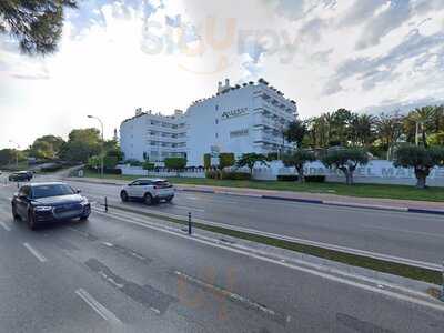 Manuka - Alanda Marbella