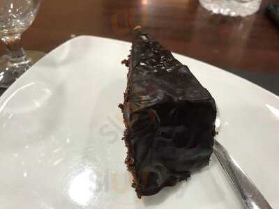 Bar Restaurante Merly´s