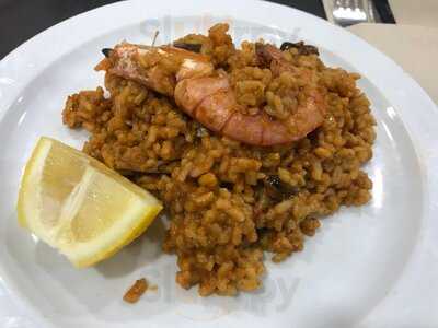 Bar Restaurante Merly´s