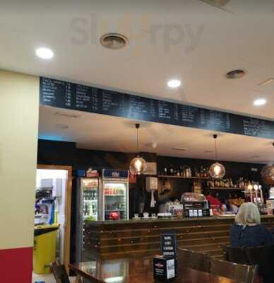 Bar Restaurante Merly´s