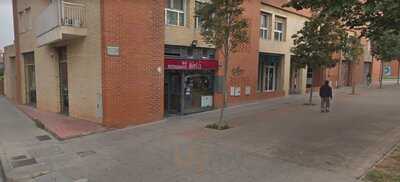 Bar Restaurante Merly´s