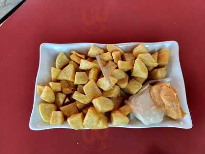 Bar Restaurante Merly´s