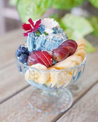 Manuka - Marina Banus