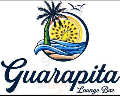 Guarapita Lounge Bar